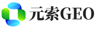 高阳县元索GEO